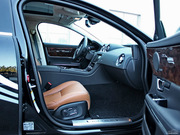 2014 XJL 3.0 SC (q)̄(w)