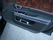 2014 XJL 3.0 SC ̄հ