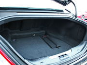 2014 XJL 3.0 SC (q)̄(w)