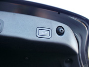 2014 XJL 3.0 SC (q)̄(w)