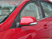 2013款 1.5L MT 豪華型 國IV 2013款 1.5L MT 豪華型 國IV