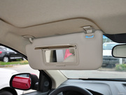 2013款 1.5L MT 豪華型 國(guó)IV 2013款 1.5L MT 豪華型 國(guó)IV