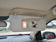 2013款 1.5L MT 豪華型 國(guó)IV 2013款 1.5L MT 豪華型 國(guó)IV