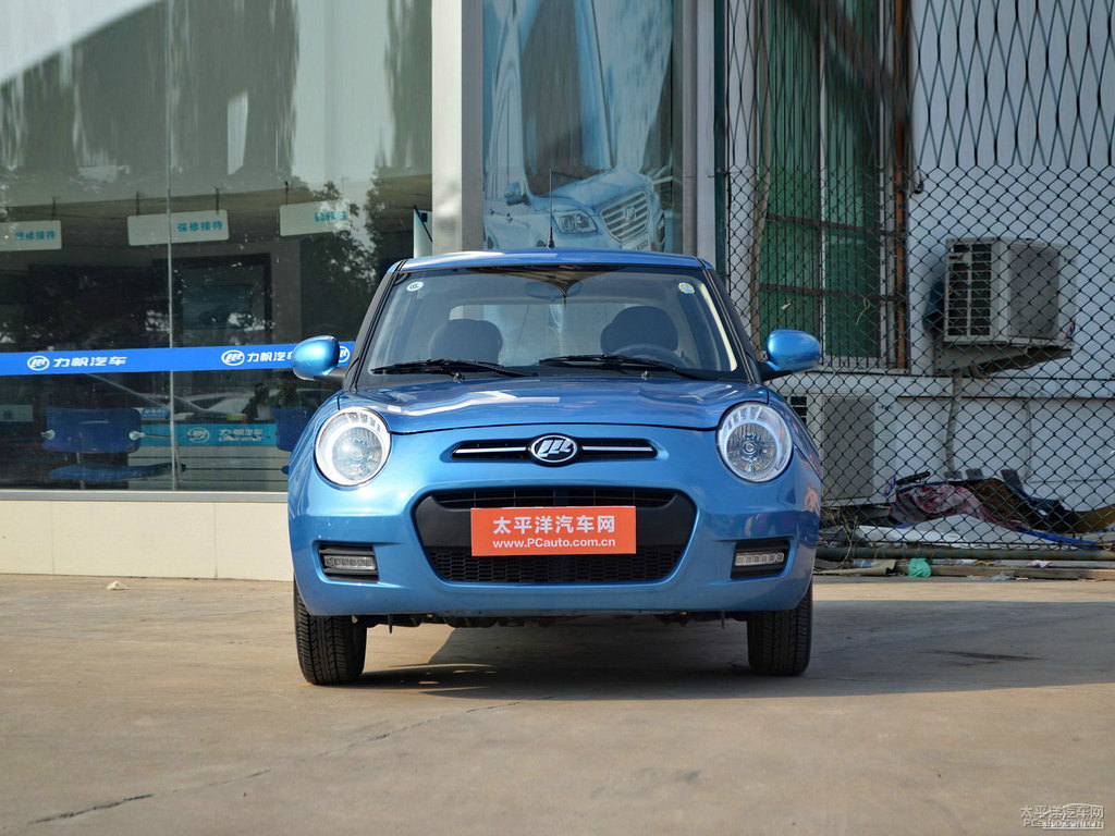 {(ln)ɫ330܇(ch)^^DƬ