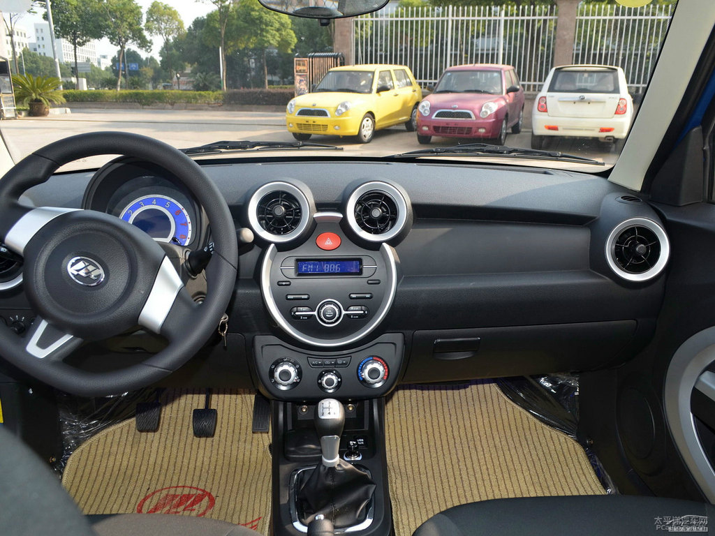 {(ln)ɫ330п؃(ni)DƬ