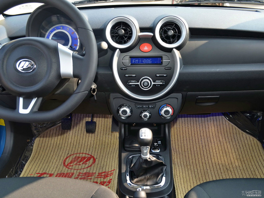 {(ln)ɫ330п؃(ni)DƬ