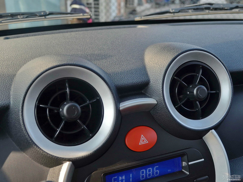 {(ln)ɫ330п؃(ni)DƬ