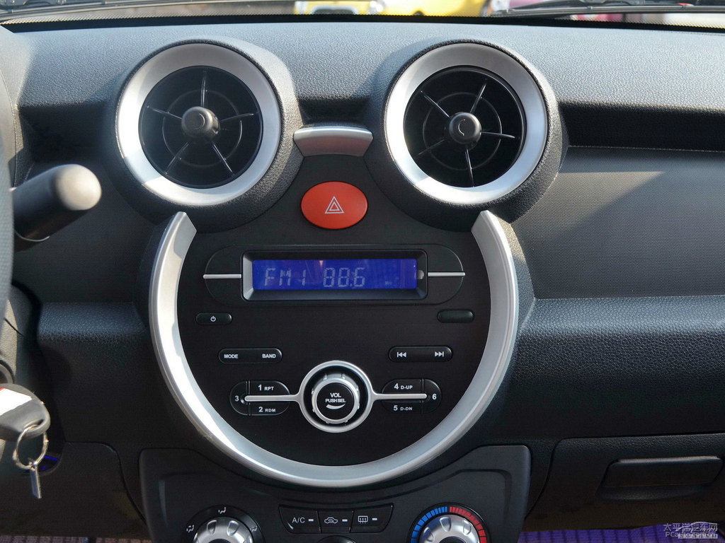 {(ln)ɫ330п؃(ni)DƬ