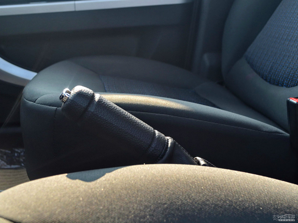 {(ln)ɫ330п؃(ni)DƬ