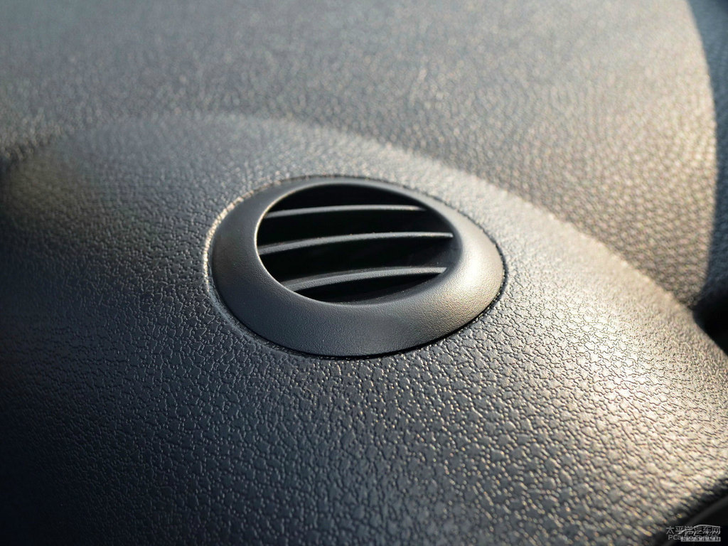 {(ln)ɫ330п؃(ni)DƬ