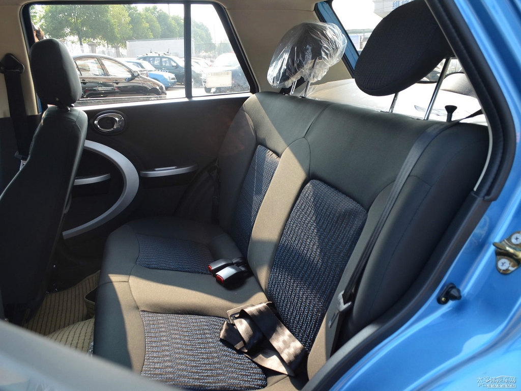 {(ln)ɫ330΃(ni)DƬ