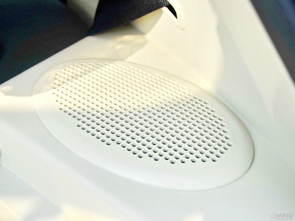 {(ln)ɫ330(x)(ji)(x)(ji)DƬ