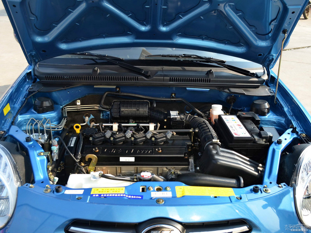 {(ln)ɫ330l(f)(dng)C(j)(x)(ji)DƬ