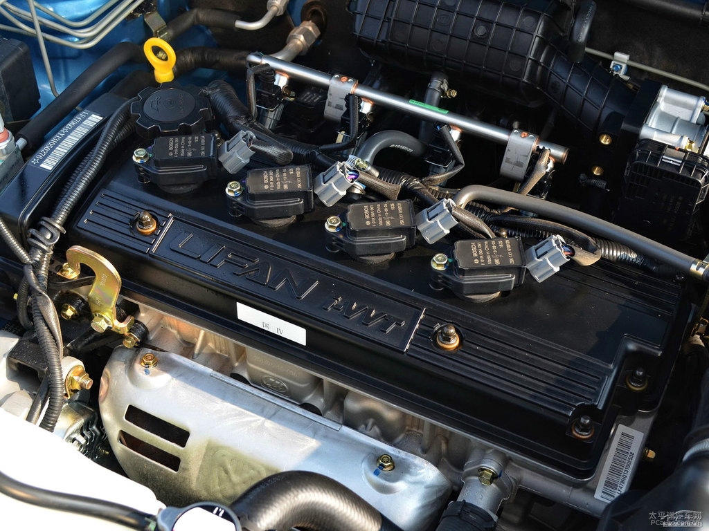 {ɫ330l(f)әC(ji)DƬ