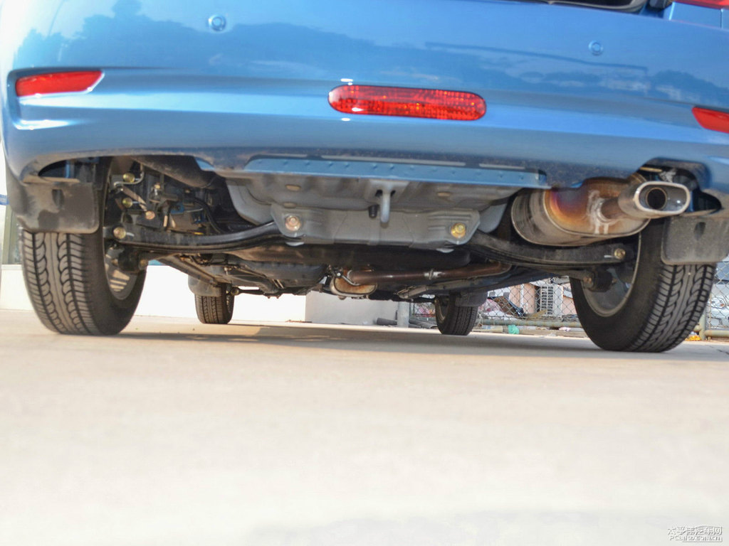 {(ln)ɫ330ױP(x)(ji)DƬ