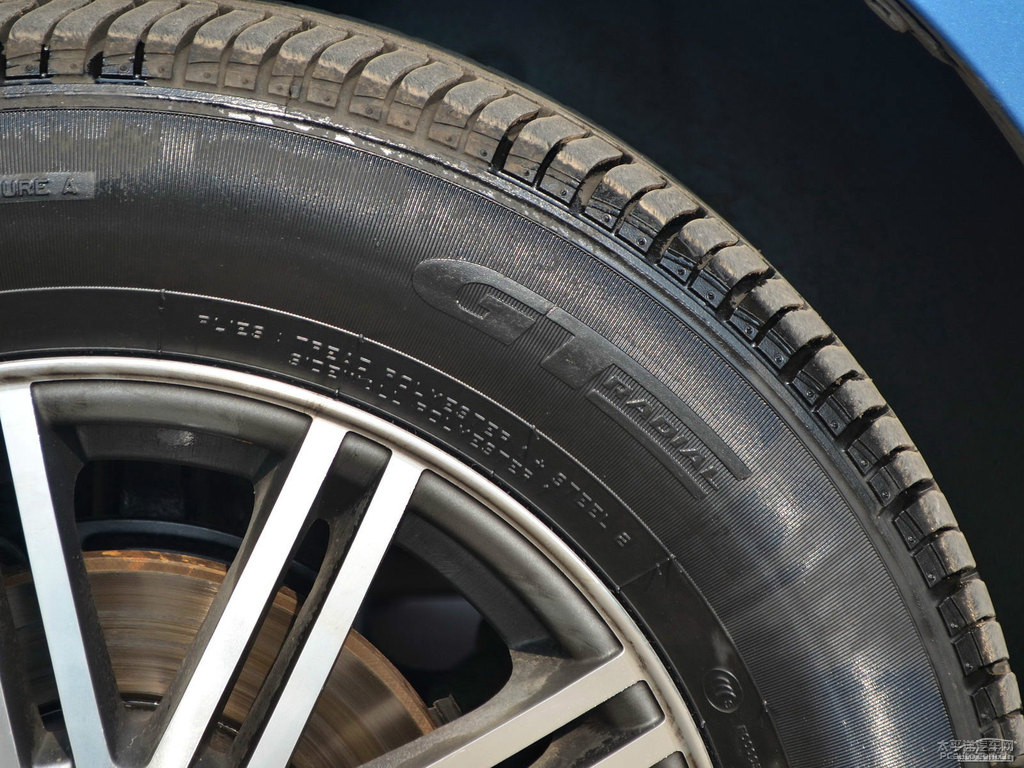 {(ln)ɫ330(x)(ji)(x)(ji)DƬ