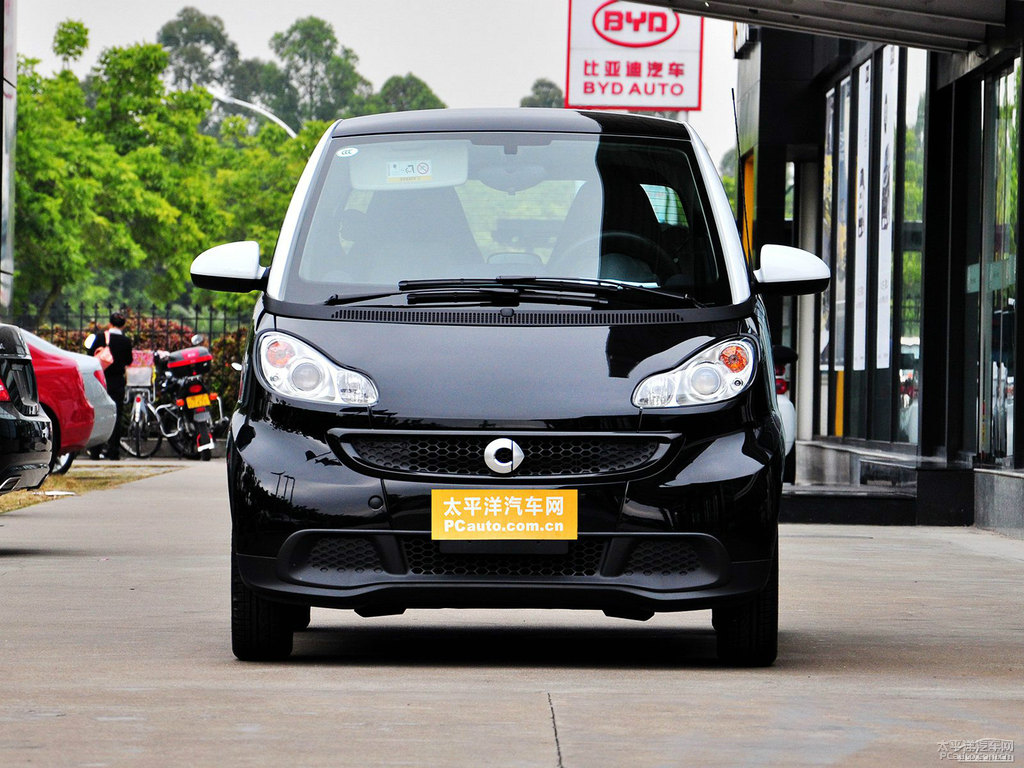 ɫsmart fortwo܇^^DƬ