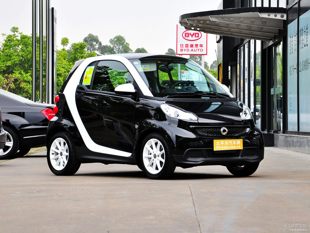 ɫsmart fortwo܇^^DƬ