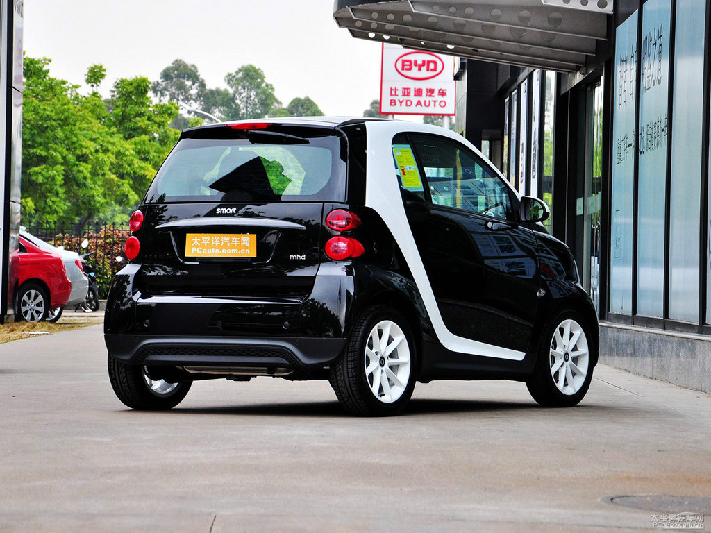 ɫsmart fortwo܇^^DƬ