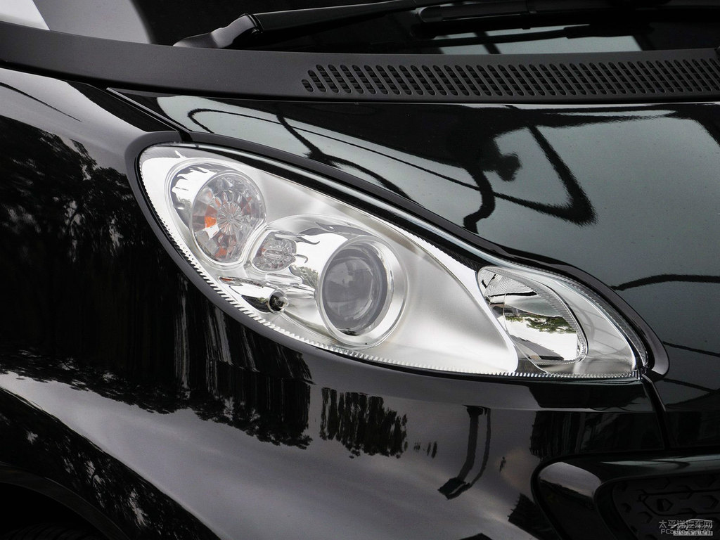 ɫsmart fortwo܇^^DƬ