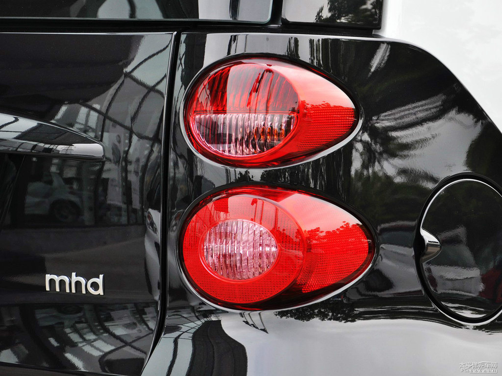 ɫsmart fortwo܇β^DƬ
