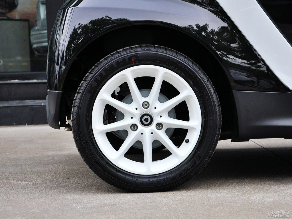 ɫsmart fortwo܇^DƬ