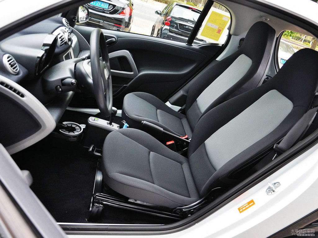 ɫsmart fortwo{˿ggDƬ