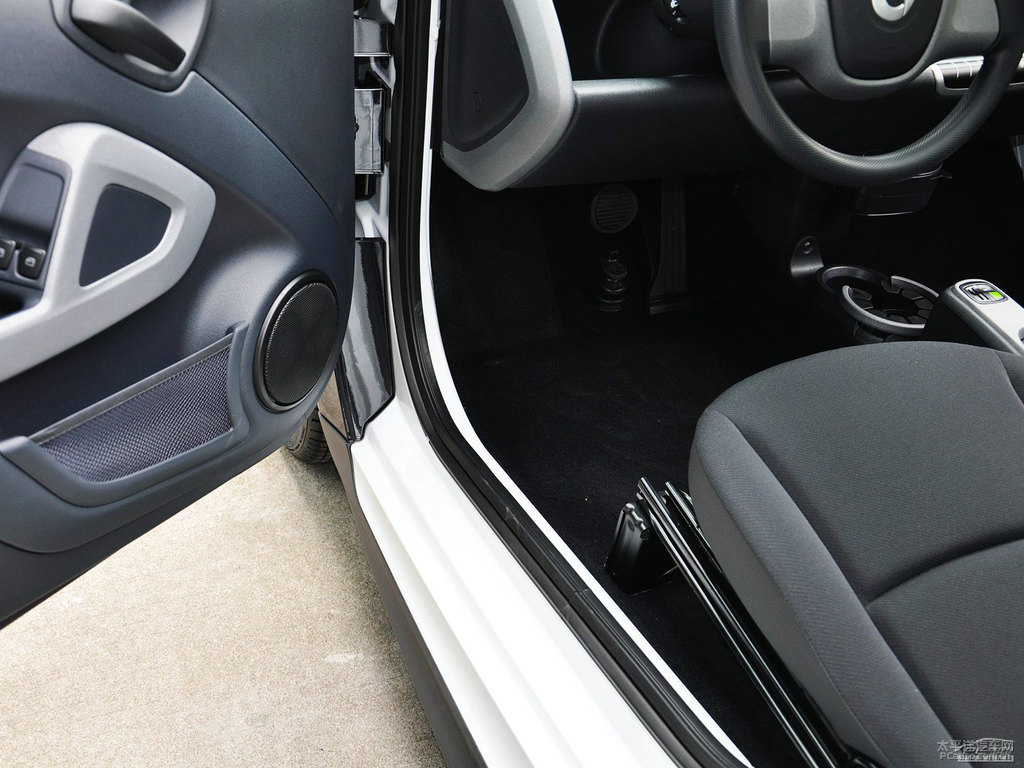 ɫsmart fortwo܇(ni)DƬ