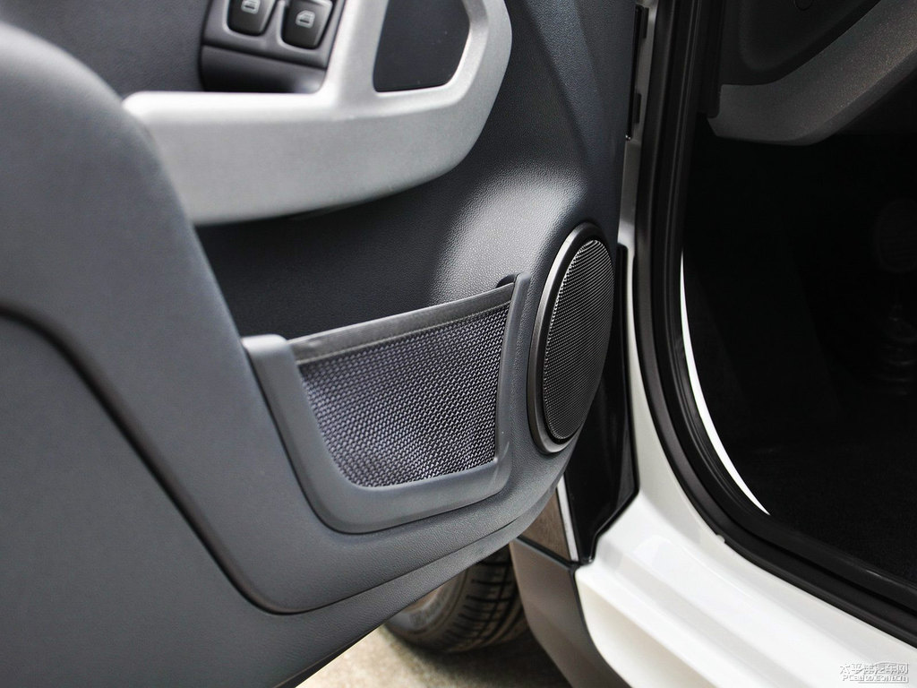 ɫsmart fortwo(ch)ggDƬ