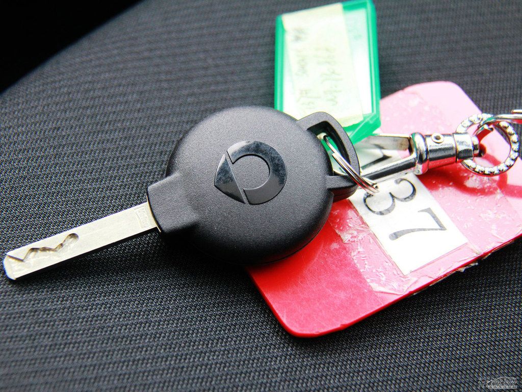 ɫsmart fortwo(x)(ji)(x)(ji)DƬ