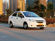 2013款 三廂 1.2L 手動(dòng) 時(shí)尚幸福版 2013款 三廂 1.2L 手動(dòng) 時(shí)尚幸福版