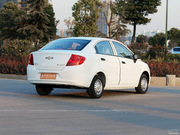 2013款 三廂 1.2L 手動(dòng) 時(shí)尚幸福版 2013款 三廂 1.2L 手動(dòng) 時(shí)尚幸福版