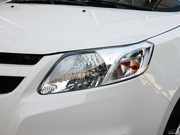 2013款 三廂 1.2L 手動(dòng) 時(shí)尚幸福版 2013款 三廂 1.2L 手動(dòng) 時(shí)尚幸福版