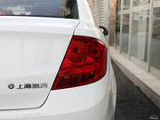 2013款 三廂 1.2L 手動(dòng) 時(shí)尚幸福版 2013款 三廂 1.2L 手動(dòng) 時(shí)尚幸福版