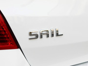 2013款 三廂 1.2L 手動(dòng) 時(shí)尚幸福版 2013款 三廂 1.2L 手動(dòng) 時(shí)尚幸福版