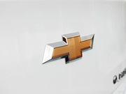 2013款 三廂 1.2L 手動(dòng) 時(shí)尚幸福版 2013款 三廂 1.2L 手動(dòng) 時(shí)尚幸福版