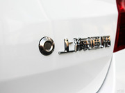 2013款 三廂 1.2L 手動(dòng) 時(shí)尚幸福版 2013款 三廂 1.2L 手動(dòng) 時(shí)尚幸福版