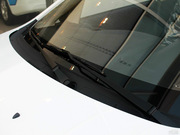 2013款 三廂 1.2L 手動(dòng) 時(shí)尚幸福版 2013款 三廂 1.2L 手動(dòng) 時(shí)尚幸福版