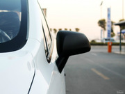 2013款 三廂 1.2L 手動(dòng) 時(shí)尚幸福版 2013款 三廂 1.2L 手動(dòng) 時(shí)尚幸福版