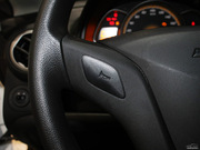 2013款 三廂 1.2L 手動 時尚幸福版 2013款 三廂 1.2L 手動 時尚幸福版