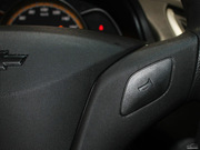 2013款 三廂 1.2L 手動 時尚幸福版 2013款 三廂 1.2L 手動 時尚幸福版