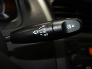 2013款 三廂 1.2L 手動 時尚幸福版 2013款 三廂 1.2L 手動 時尚幸福版