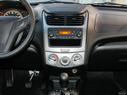 2013款 三廂 1.2L 手動 時尚幸福版 2013款 三廂 1.2L 手動 時尚幸福版