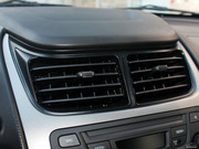 2013款 三廂 1.2L 手動 時尚幸福版 2013款 三廂 1.2L 手動 時尚幸福版