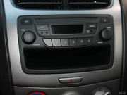 2013款 三廂 1.2L 手動 時尚幸福版 2013款 三廂 1.2L 手動 時尚幸福版