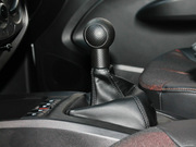 2013款 三廂 1.2L 手動 時尚幸福版 2013款 三廂 1.2L 手動 時尚幸福版