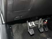 2013款 三廂 1.2L 手動 時尚幸福版 2013款 三廂 1.2L 手動 時尚幸福版