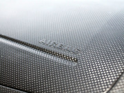 2013款 三廂 1.2L 手動 時尚幸福版 2013款 三廂 1.2L 手動 時尚幸福版