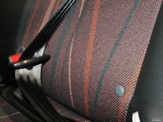 2013款 三廂 1.2L 手動 時尚幸福版 2013款 三廂 1.2L 手動 時尚幸福版