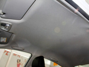 2013款 三廂 1.2L 手動 時尚幸福版 2013款 三廂 1.2L 手動 時尚幸福版